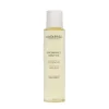 ESTELLE & THILD BioCare Baby Pregnancy Body Oil 100 ml