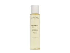 ESTELLE & THILD BioCare Baby Pregnancy Body Oil 100 ml