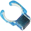 ESU Hamo Permanentmagnet 220450 H0