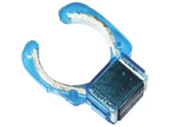 ESU Hamo Permanentmagnet 220450 H0