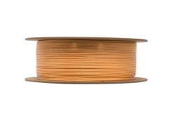 eSun Filament PETG-Matte Aprikose 1.75 mm 1 kg