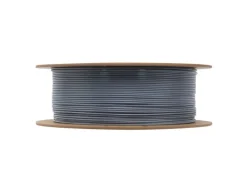 eSun Filament PETG-Matte Dunkelgrau 1.75 mm 1 kg