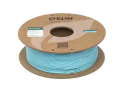 eSun Filament PETG-Matte Hellblau 1.75 mm 1 kg