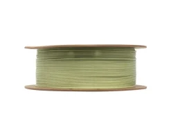 eSun Filament PETG-Matte Matchagrün 1.75 mm 1 kg