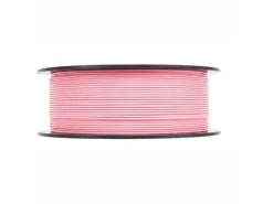 eSun Filament PLA Basic, Barbie-Rosa 1.75 mm 1 kg