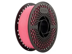 eSun Filament PLA Basic, Barbie-Rosa 1.75 mm 1 kg