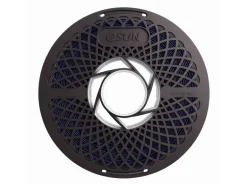 eSun Filament PLA Basic, Dunkelblau 1.75 mm 1 kg