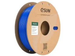 eSun Filament PLA+ HS Blau 1.75 mm 1 kg
