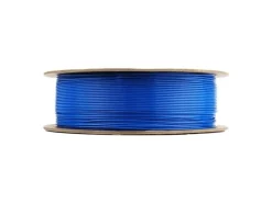 eSun Filament PLA+ HS Blau 1.75 mm 1 kg