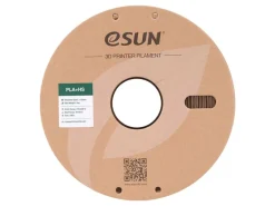 eSun Filament PLA+ HS Braun 1.75 mm 1 kg