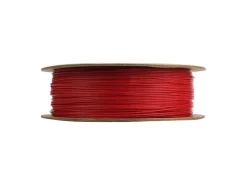 eSun Filament PLA+ HS Feuerrot 1.75 mm 1 kg
