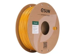 eSun Filament PLA+ HS Gold 1.75 mm 1 kg