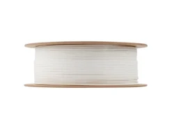 eSun Filament PLA+ HS Milchweiss 1.75 mm 1 kg