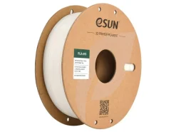 eSun Filament PLA+ HS Weiss 1.75 mm 1 kg