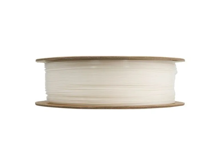 eSun Filament PLA+ HS Weiss 1.75 mm 1 kg