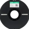 eSun Filament PLA+, Weiss 1.75 mm 1 kg