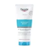 Eucerin After Sun Gel-Creme 200 ml
