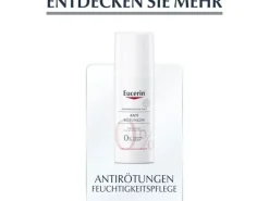 Eucerin Anti-Rötungen kaschierende Tagespflege 50 ml