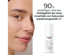 Eucerin Anti-Rötungen kaschierende Tagespflege 50 ml