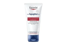 Eucerin Aquaphor Schutz- & Pflegesalbe 45 ml