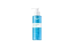 Eucerin DermatoCLEAN Reinigungsgel 200 ml