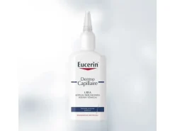 Eucerin DermoCapillaire 100 ml