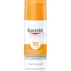 Eucerin Sun Fluid 50 ml