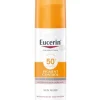 Eucerin Sun Pigment Control Sun Fluid 50 ml