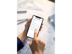 eufy Home Alarm Kit 5-teilig, weiss