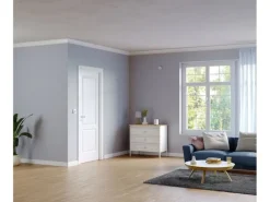 eufy Home Alarm Kit 5-teilig, weiss