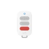 eufy Key Fob E10 weiss IP65