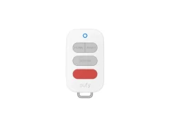 eufy Key Fob E10 weiss IP65