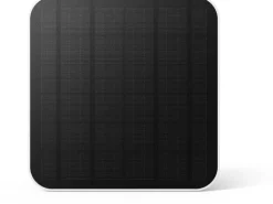 eufy Netzwerkkamera 4G LTE S330 Solar/4G/LTE inkl. 32 GB MicroSD