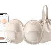 eufy Wearable Breast Pump S1 Elektrisch