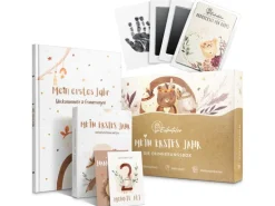 Eulentaler Erinnerungsbox Boho