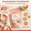 Eulentaler Schwangerschaftstee Bio 80 g