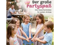 Eulentaler Tattoo Set für Kinder Einhorn Motive 100 Stück