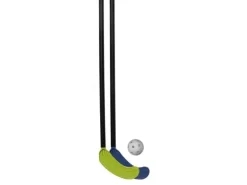 Eurostick Unihockey Set Kid 65/75 cm