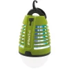 Eurotrail Anti-Mücken Killer Bulb