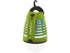 Eurotrail Anti-Mücken Killer Bulb