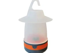 Eurotrail Campinglampe Cap