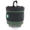 Eurotrail Campinglampe Léon