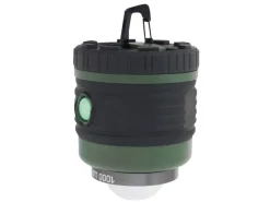 Eurotrail Campinglampe Léon