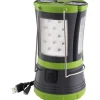 Eurotrail Campinglampe Multi Light