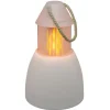 Eurotrail Campinglampe Organic