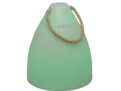 Eurotrail Campinglampe Organic