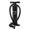Eurotrail Doppelhubpumpe 2 Liter