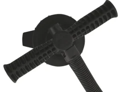 Eurotrail Doppelhubpumpe 2 Liter