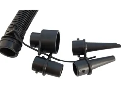 Eurotrail Doppelhubpumpe 2 Liter