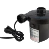 Eurotrail Luftpumpe 230 V